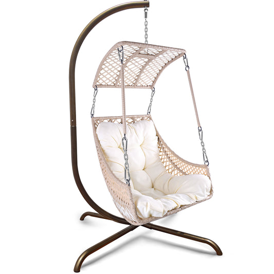 Swing Egg Chair